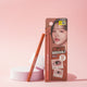 [✈️KOREA] Daiso - The Bom Aegyo Sal & Under Eye Liner Pencil (Pink Rosy)