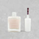 [✈️KOREA] Daiso - Your Nail 1 Minute Glitter Nail 13ml Pink Snow