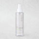 [✈️KOREA] Daiso - Botanical Garden Aloe Fresh Soothing Mist