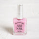 [✈️KOREA] Daiso - Ring Ring Art Nail 13 ml Mermaid Pink