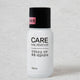 [✈️KOREA] Daiso - Moisture Nail Remover 100ml