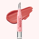 [✈️KOREA] Daiso - [04 Rose Dusk] Cosiero Icon Water Velvet Plumper