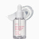 [✈️KOREA] Daiso - Ingredients Editor Apple Peel Smooth Texture Soothing Serum Plain 30 ml