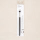 [✈️KOREA] Daiso - Blending Bullet Brush