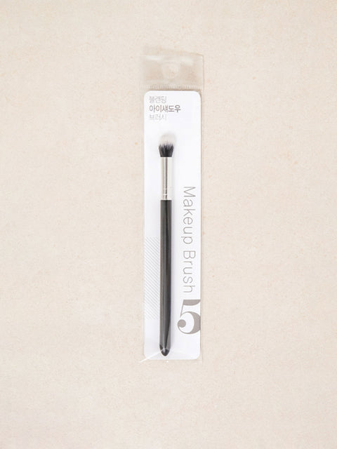 [✈️KOREA] Daiso - Blending Bullet Brush