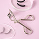 [✈️KOREA] Daiso - Premium Grip Eyelash Curler