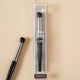 [✈️KOREA] Daiso - Palette 17 Corrector Brush