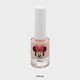 [✈️KOREA] Daiso - Disney Water Nail Polish (Base Coat)