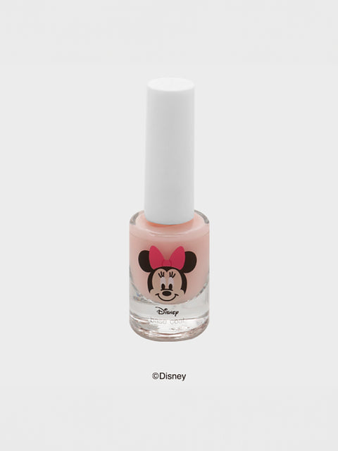 [✈️KOREA] Daiso - Disney Water Nail Polish (Base Coat)