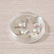 [✈️KOREA] Daiso - Waterdrop Nail Parts 10pcs