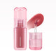 [✈️KOREA] Daiso - Cocogaga by Forencos Nyang Jelly Glow Tint (03 Rose Jelly)