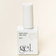 [✈️KOREA] Daiso - Ring Ring One-Step Gel Nail 9 ml Twinkle Opal