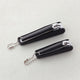 [✈️KOREA] Daiso - Epoxy Nail Clipper Set 2P