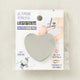 [✈️KOREA] Daiso - Finger Nail Palette