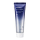 [✈️KOREA] Daiso - Boncept Retinol 500 IU Cream 50 ml