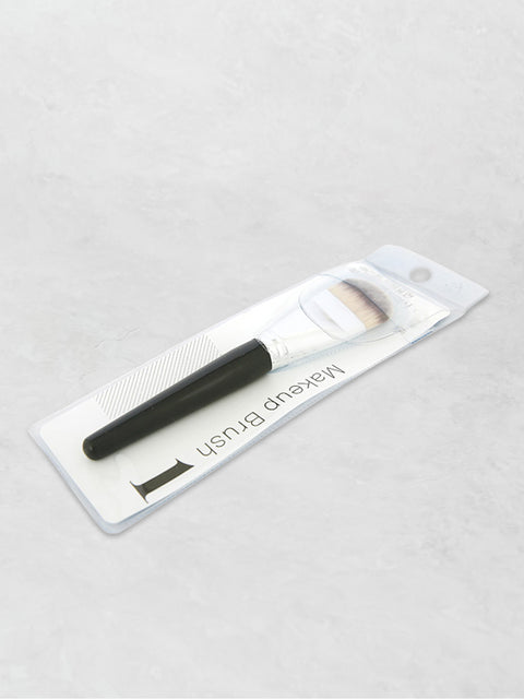 [✈️KOREA] Daiso - Glow Foundation Brush