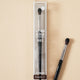 [✈️KOREA] Daiso - Palette 17 Nose Shading Brush