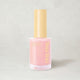 [✈️KOREA] Daiso - Ring Ring Pastel Nail 10ml Baby Pink