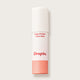 [✈️KOREA] Daiso - [02 Blusher Peach Moon] Drop B Colors Blusher Stick
