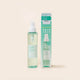[✈️KOREA] Daiso - JM Solution AC Clear Body Mist 150 ml