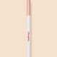 [✈️KOREA] Daiso - Drop B Colors Cover Pick Concealer Pencil Natural Beige