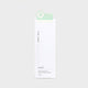 [✈️KOREA] Daiso - Chaebi Space Centella Asiatica Extract Vegan Toner 150 ml