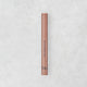 [✈️KOREA] Daiso - Tag Multi Contour Stick Nude Rosy