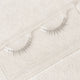 [✈️KOREA] Daiso - Daily Eyelashes #Seamless