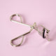 [✈️KOREA] Daiso - Premium Grip Eyelash Curler