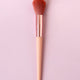 [✈️KOREA] Daiso - Makeup Brush Pouch 7-Piece Set