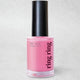 [✈️KOREA] Daiso - Ring Ring Solid Nail 10ml Pink Beach