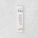 [✈️KOREA] Daiso - Tag Air Fixing Brow Cara 9g Light Brown