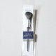 [✈️KOREA] Daiso - Transparent Handle Cheek Brush