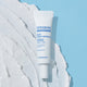[✈️KOREA] Daiso - Bio Real Barrier Cera Base Deep Moisture Balm 15 ml