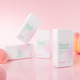 [✈️KOREA] Daiso - Panel Peach Niacin Toned Cover Serum 30ml