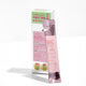 [✈️KOREA] Daiso - VT Collagen Reedle Shot S50 Facial Boosting First Ampoule 2ml*6ea