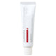 [✈️KOREA] Daiso - Dr. Oracle Cure Sonata Recovering Relaxing Cream 60 ml