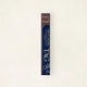[✈️KOREA] Daiso - Tag Slim9 Fit Eyeliner Dark Brown
