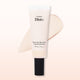[✈️KOREA] Daiso - [91 Pure Uncho] Prelude Dinto Uncho Blur Matte Liquid Foundation 25 ml