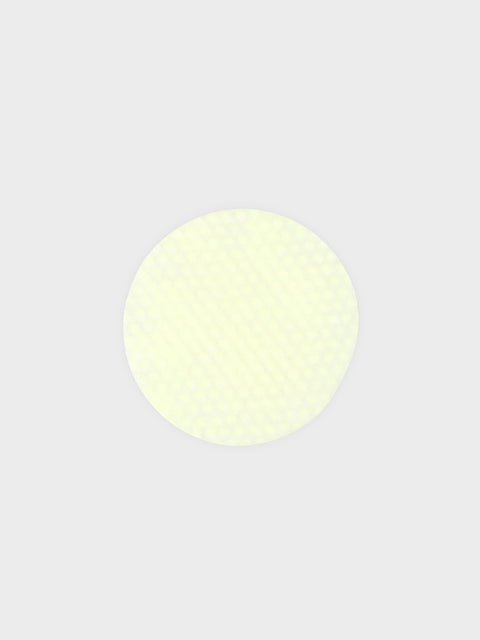 [✈️KOREA] Daiso - Vitamin Whitening Peeling Pad 185ml 60 Sheets