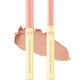 [✈️KOREA] Daiso - Tuedit by LUNA Touch Up Stick Eyeshadow (03 Peach Coral)