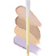 [✈️KOREA] Daiso - Too Edit by LUNA Concealer Brush