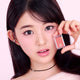 [✈️KOREA] Daiso - [02 Cooler Than Me] Play 101 by Etude Multi Blending Piece Powder Blusher