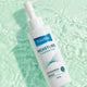 [✈️KOREA] Daiso - Vaseline Moisturizing Cleansing Milk 140 ml