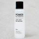 [✈️KOREA] Daiso - Power Removing Nail Remover 250ml