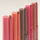 [✈️KOREA] Daiso - Twinkle Pop Over Lip Pencil Cool Pink by CLIO