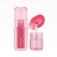 [✈️KOREA] Daiso - Cocogaga by Forencos Nyang Jelly Glow Tint (02 Strawberry Jelly)