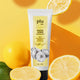 [✈️KOREA] Daiso - Plu365 Facial Scrub 100 g Honey Lemon Scent