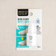 [✈️KOREA] Daiso - Nail Glue Remover 10ml