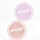 [✈️KOREA] Daiso - Ipkn Personal Perfume Powder Blusher Muted Beige